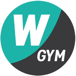 Wellness Gym